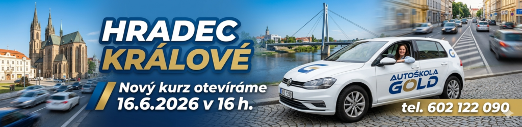 Domů hradec králové, nový kurz 16.6.2026 16h, tel 602122090