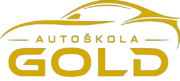 logo pruhledne