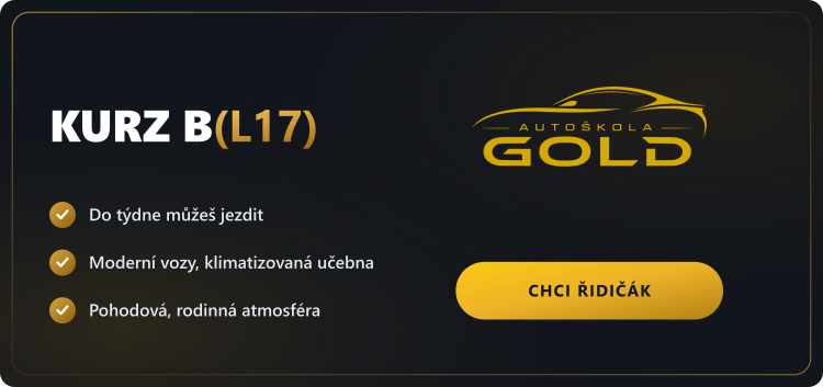chci ridicak